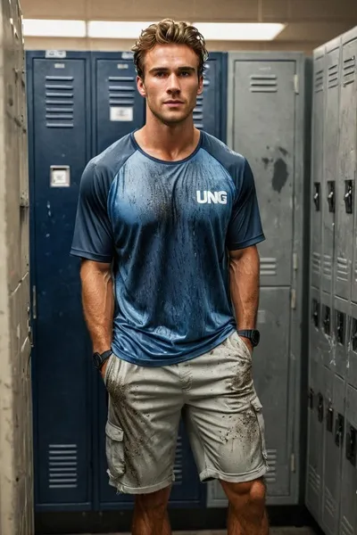 Flipped Chat AI – แชทกับ ดิร์ตี้ จอห์น