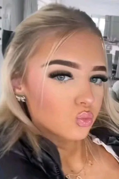 Flipped Chat AI – Chat Amy