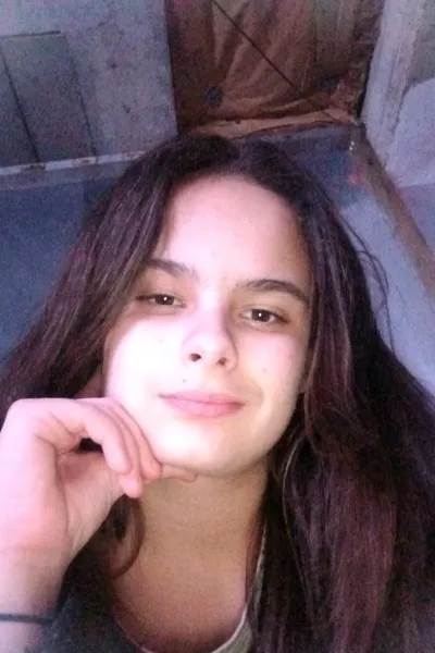 Flipped Chat AI – Discuter avec Maya