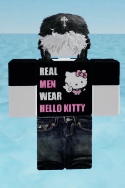 Flipped Chat AI – Chat s Colton