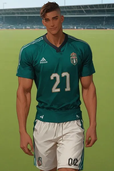 Flipped Chat AI – Chat dengan Tim Londack