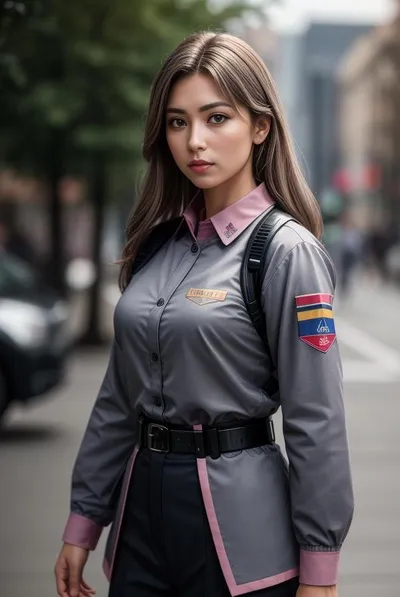 الذكاء الاصطناعي للدردشة المعكوسة – الدردشة مع داكوتا بروكس