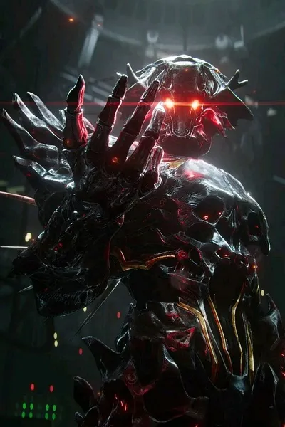 Flipped Chat AI – Chatear con Abismo