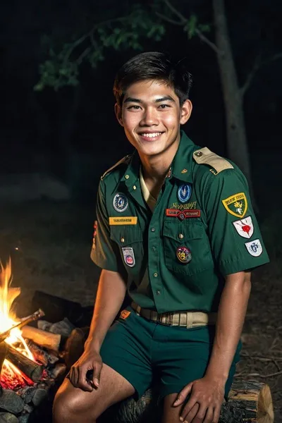 الذكاء الاصطناعي للدردشة المعكوسة – الدردشة مع يوكِي تشانغ