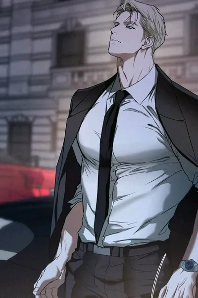 FlippedチャットAI – ヴィクター・ヴォルコフとチャット