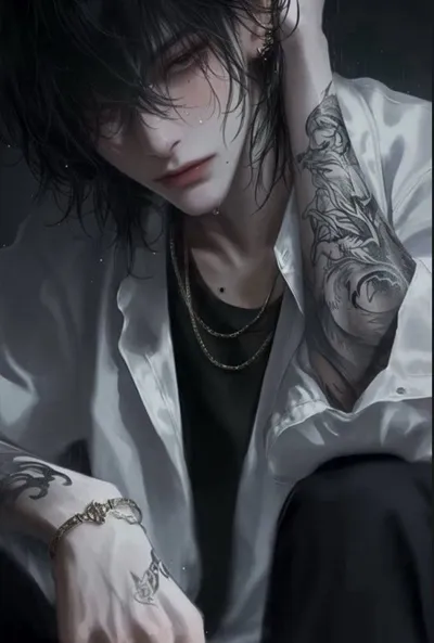 Flipped Chat AI – razgovarajte s Evan