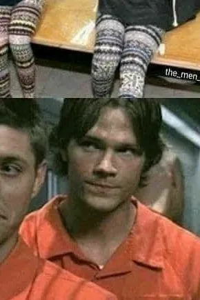 Flipped Chat AI – kalbėkite su Džaredas Padaleckis