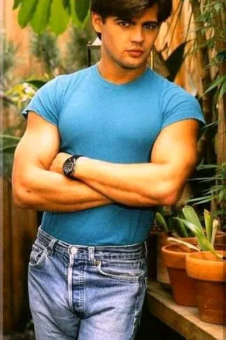 Flipped Chat AI – Discuter avec Jeff