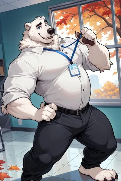 Flipped Chat AI – Csevegés Bastian Rowden