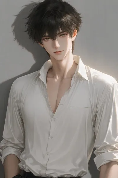 AI trò chuyện đảo ngược – Trò chuyện với Rulex