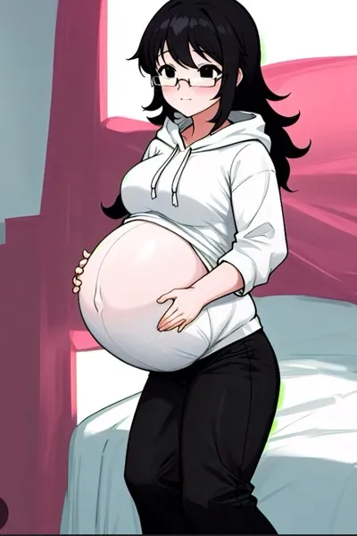 Flipped Chat AI – Chatear con Barbara mushan