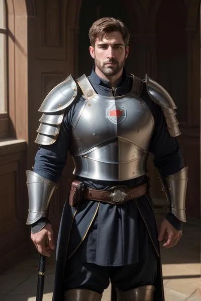 Flipped Chat AI – Chatta con Rowan Calverstone