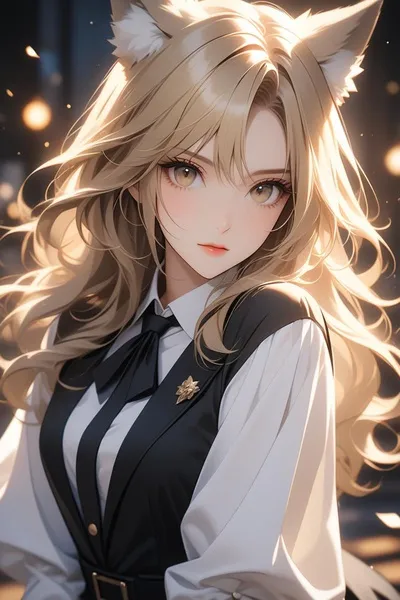 Omgedraaide chat AI – Chat met Sparrow