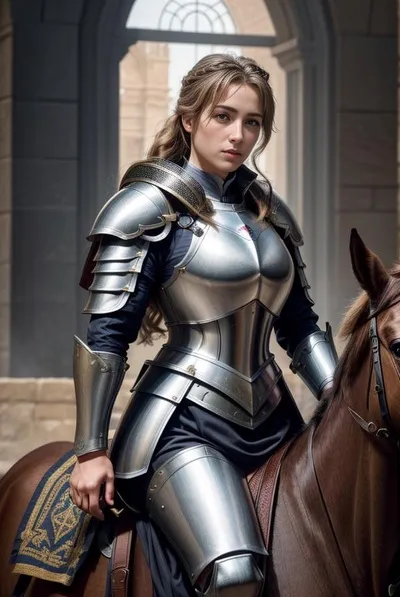 Flipped Chat AI – Chatta med Marwen Atwell