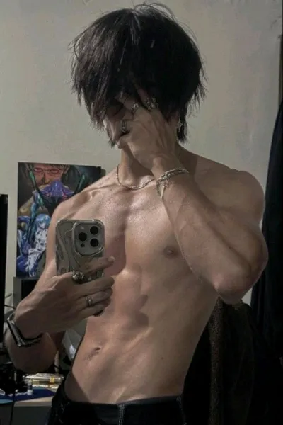 AI trò chuyện đảo ngược – Trò chuyện với Cole