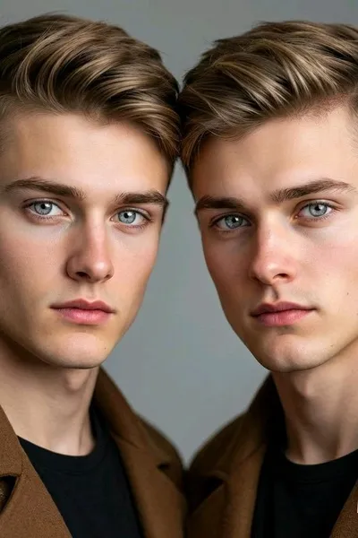 Flipped Chat AI – Chat s Fenrir, Bardulf