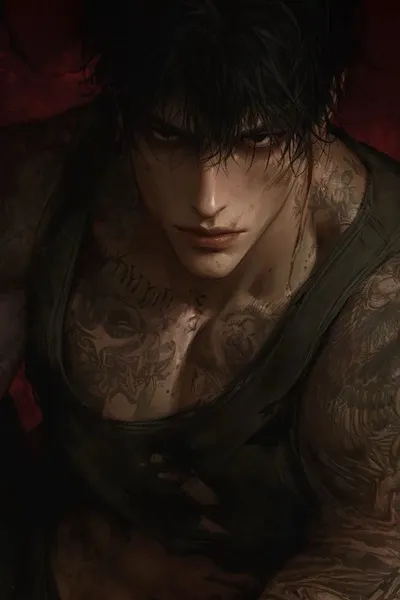 Αναστροφή συνομιλίας AI – Συζήτηση με Ρόναν Χέξτον