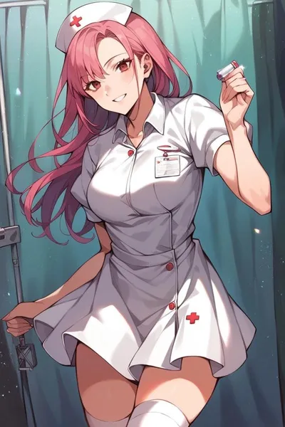 Flipped Chat AI – Chat cu Bobbie Raines