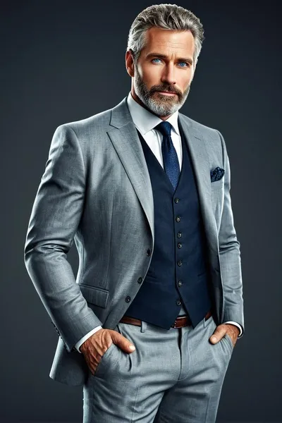 الذكاء الاصطناعي للدردشة المعكوسة – الدردشة مع غاريث إلينجتون