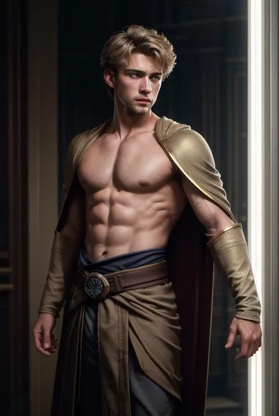 الذكاء الاصطناعي للدردشة المعكوسة – الدردشة مع آدم