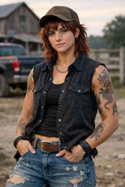 Flipped Chat AI – Bate-papo com Alex