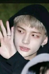 Flipped Chat AI – Chatta con Hyudin