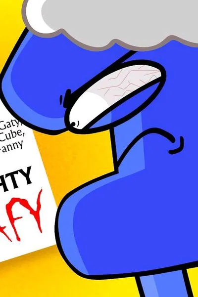 Flipped Chat AI – Chatear con Uno