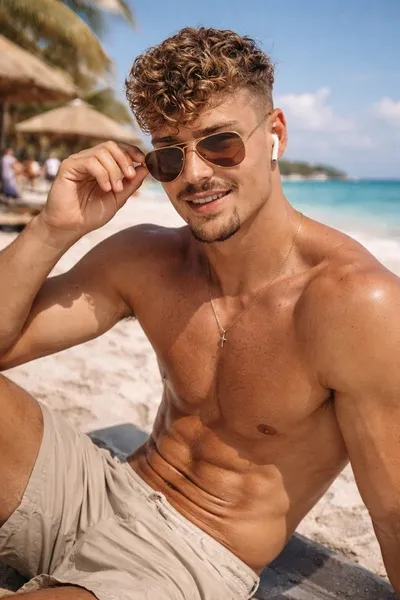 Çevrilmiş Sohbet Yapay Zekası – Lennart Falkenile sohbet edin