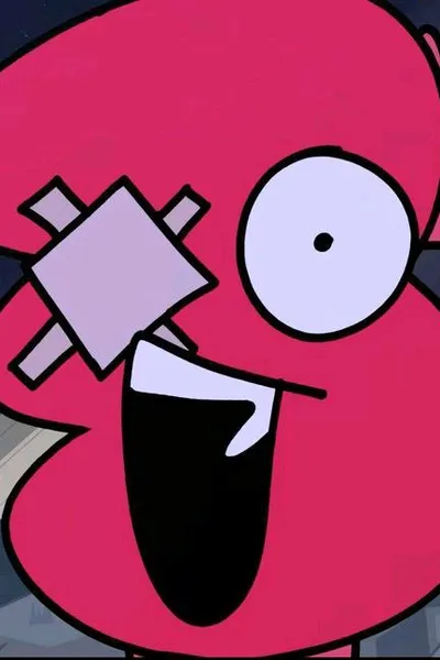 Flipped Chat AI – Csevegés Három