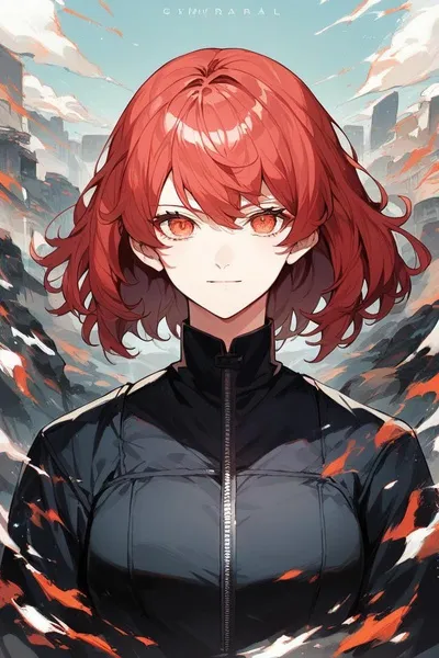 Çevrilmiş Sohbet Yapay Zekası – Willianile sohbet edin