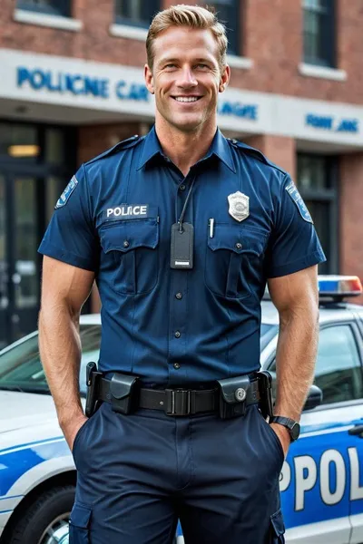 Omgedraaide chat AI – Chat met Bram Veldman