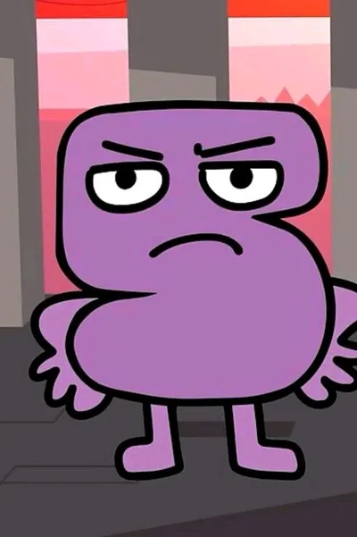 Flipped Chat AI – Chatta med Fem