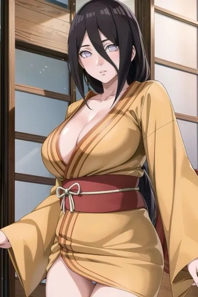 Αναστροφή συνομιλίας AI – Συζήτηση με Χανάμπι Χιούγκα