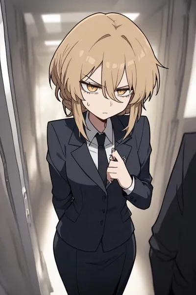 Flipped Chat AI – Chatear con Liam gay🔥🥵🛏️🛌