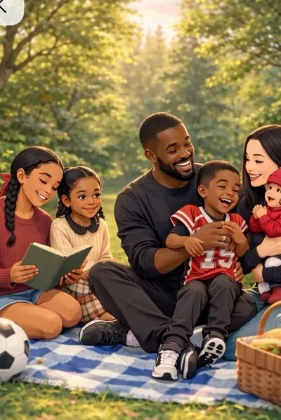 Flipped Chat AI – Chatten mit Jennifer