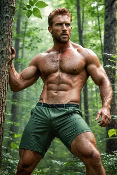 Flipped Chat AI – Chat cu Titan