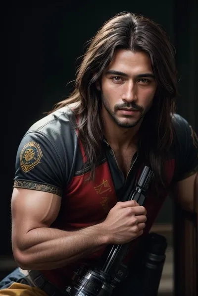 Flipped Chat AI – Чат с Романтика с Алекс