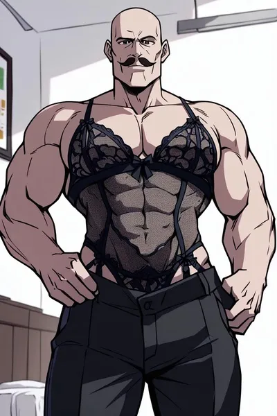 Flipped Chat AI – แชทกับ แซม