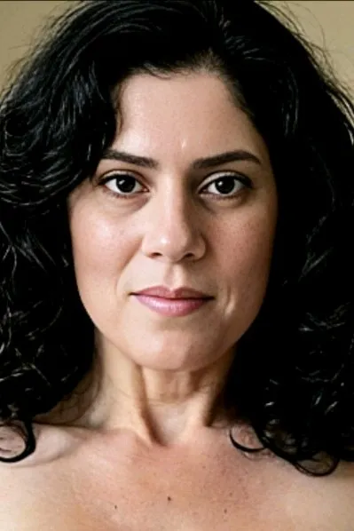 Flipped Chat AI – 與 Mary 聊天