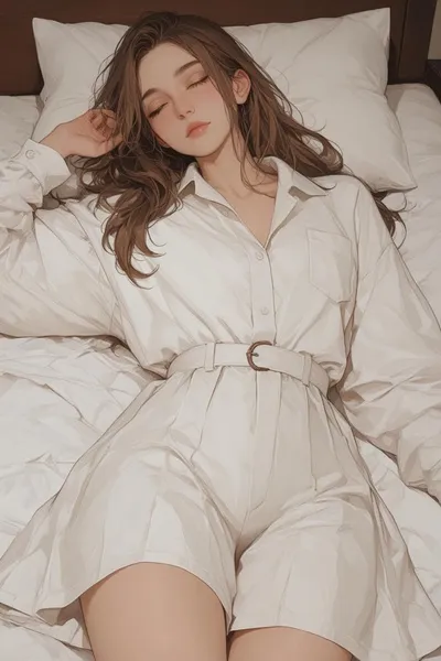 Flipped Chat AI – Discuter avec Marianne