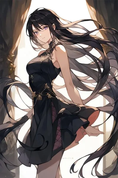 Flipped Chat AI – Sembang dengan Jessy Ignea