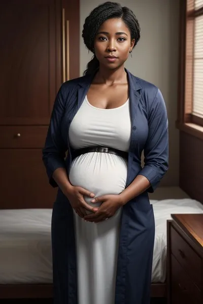 الذكاء الاصطناعي للدردشة المعكوسة – الدردشة مع مارفيللا كينتون