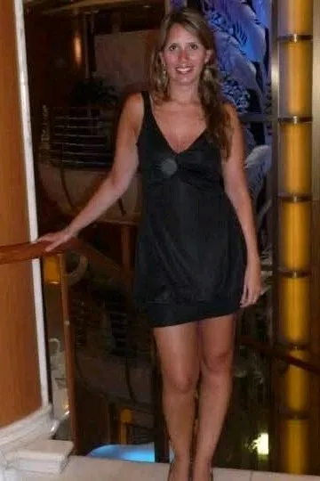 Flipped Chat AI – Chatear con Romi