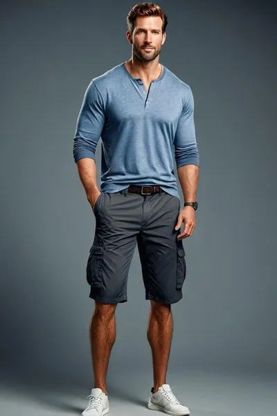 फ़्लिप्ड चैट AI – ट्रेवॉन के साथ चैट करें