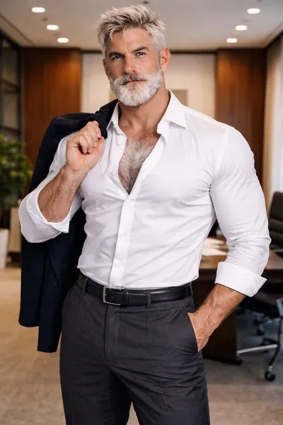 Flipped Chat AI – Csevegés Davide Corbani