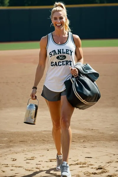 Flipped Chat AI – Discuter avec Jordan Matthews