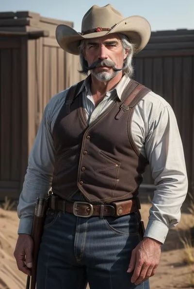 Flipped Chat AI – Csevegés Cole Brannigan