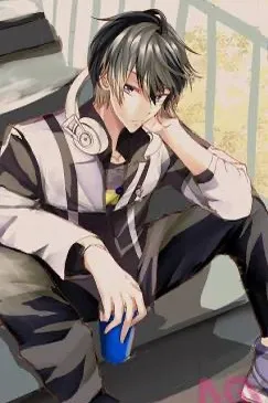 Flipped Chat AI – Csevegés Henry