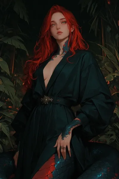 Flipped Chat AI – แชทกับ เนโซซา