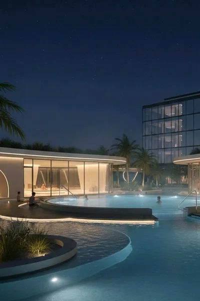 Flipped Chat AI – Chatta con La GAY-SPA